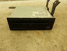 DVD-Player Navigation 25915-ES60A 121Tkm Nissan Murano Z50 3.5 V6 06.1384.098