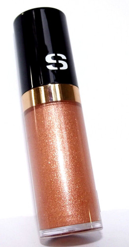 Sisley ombre eclat - ombre, no