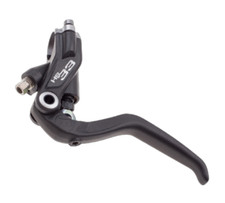 MAGURA Hydraulik-Bremsen