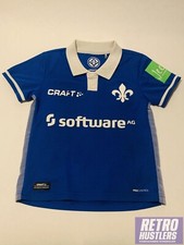 Craft SV Darmstadt 98 SVD
