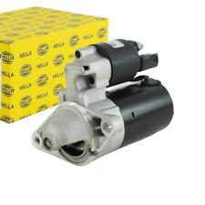 Hella Anlasser Starter für