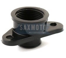 Einfüllstutzen 2-Takt Öltank