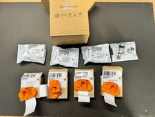 5Q0907275F AUDI REIFENDRUCK