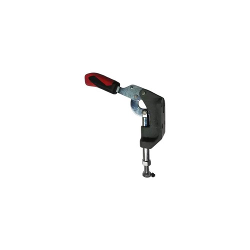 Amf schubstangenspanner - amf,,