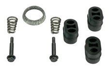 Mounting kit - mounting,