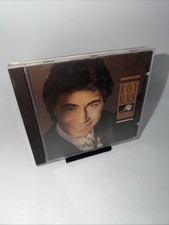 Roy Black - Rosenzeit (CD