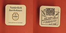 Iserlohner Pilsener EURO