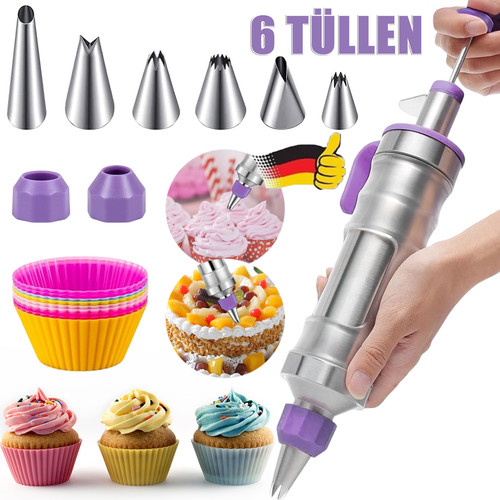 Gebäckpresse kekspresse - gebäckpresse,