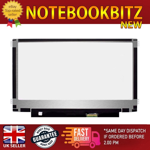Kompatibler led lcd - kompatibler, bildschirm