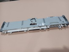 Miele Spülmaschine Steuerelektronik EPWX 5761-O  TNr. 11143424