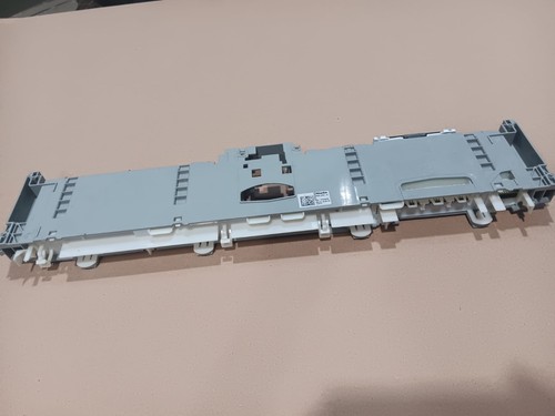 Miele spülmaschine - miele,