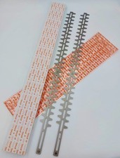 STIHL Original Messersatz HSA