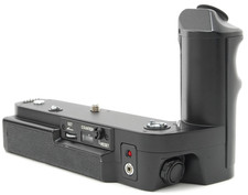 [Near MINT] Canon AE Power