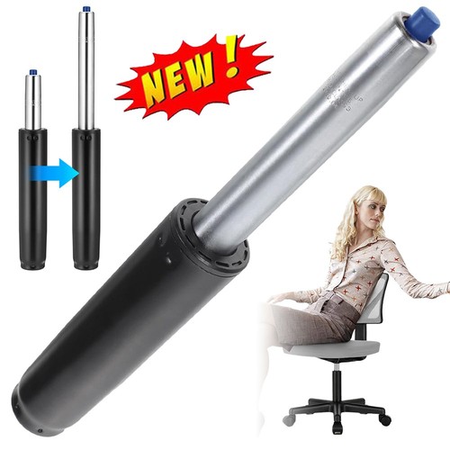 Gasdruckfeder bürostuhl - gasdruckfeder,
