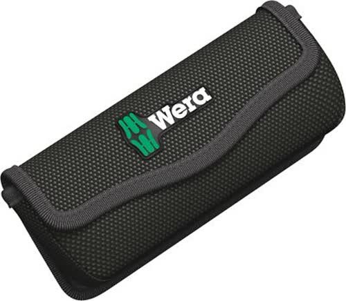 Wera tasche für - tasche, kraftform