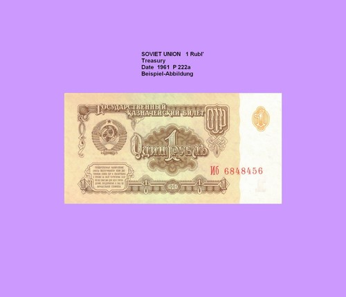 Russland russia rubel - russia,