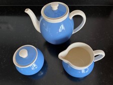 VuB Villeroy & Boch Mettlach