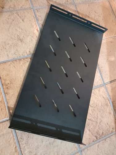 Zoll fachboden für - 19,