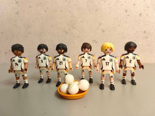 Deutsche fußball national - deutsche,