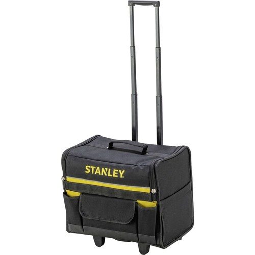 Stanley 97 515 - stanley, 1-97-515