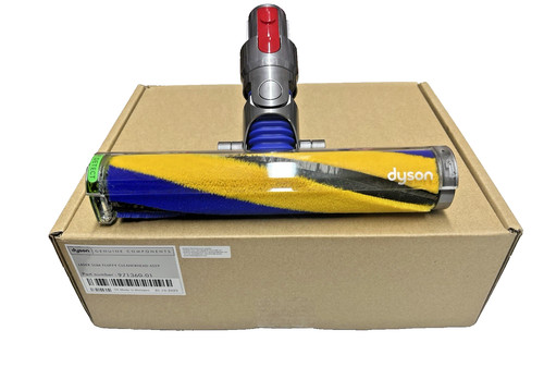 Dyson 971360 original v15 - dyson,
