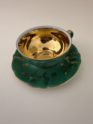 Schumann bavaria espresso cup - schumann,