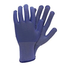 Profi Sicherheitshandschuhe