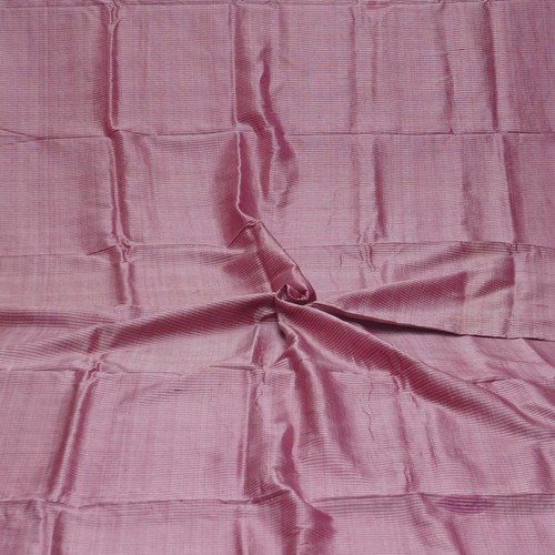 Vintage pink 100 - vintage, reine