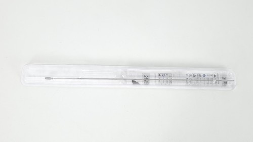 Karl storz 34310ek clickline - karl,