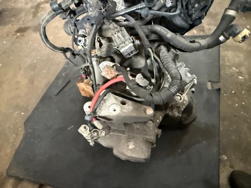 Opel zafira 8 16v - ,