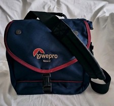 Lowepro Nova 2 / Kameratasche