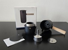 Design Stelton Collar