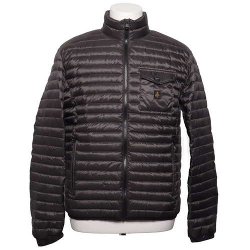 Refrigiwear leichte jacke - refrigiwear,,