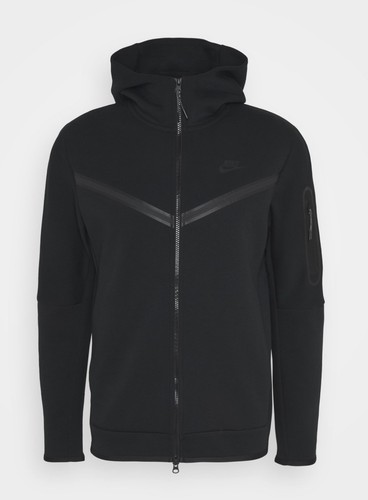 Nike sportswear tech - nike,