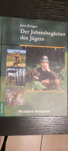 Der jahresbegleiter des - jahresbegleiter,