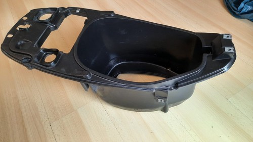 Piaggio sfera rst oder - sfera, 50