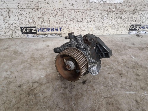Hochdruckdieselpumpe renault - hochdruckdieselpumpe,
