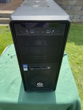 Thermaltake versa pc - thermaltake,