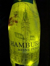 Hamburg. Bundesliga. DFB. HSV