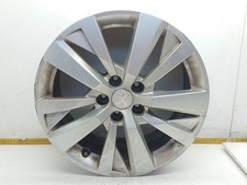 9809687177 FELGE / 2731080