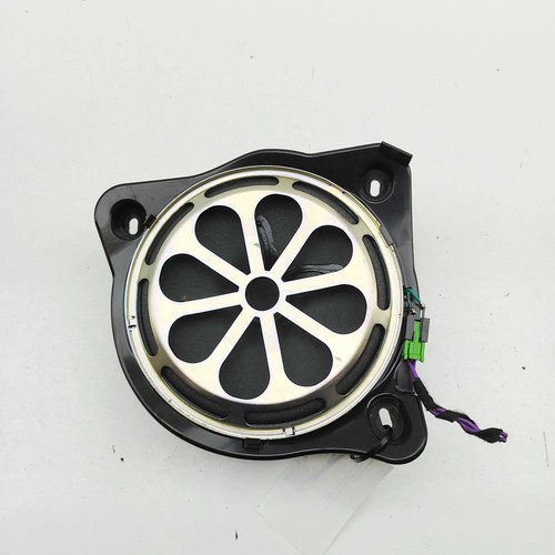 Mercedes benz w213 subwoofer - e,
