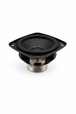 Original JBL Xtreme 3