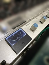 G-SSL Bus Compressor