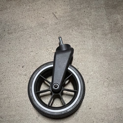 Kinderwagen buggy vorderrad - kinderwagen/buggy,