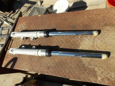 forks for 1979 MOTO GUZZI