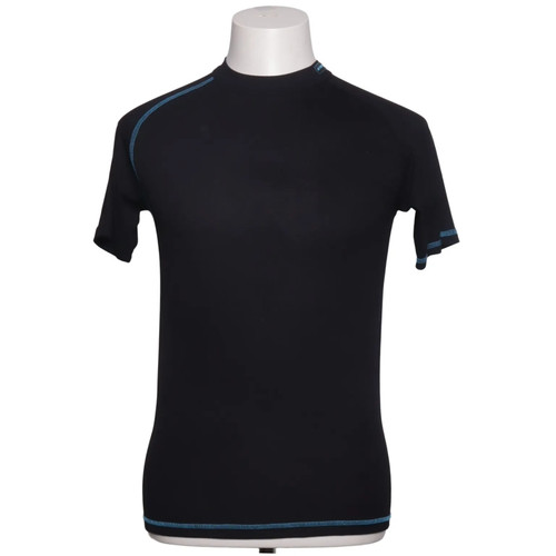 Btwin shirt größe l - btwin,,