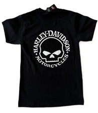 HARLEY-DAVIDSON Herren T-Shirt