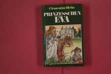 304497 Clementine Helm