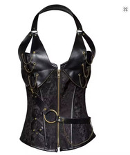 Cosplay Viking Mittelalter