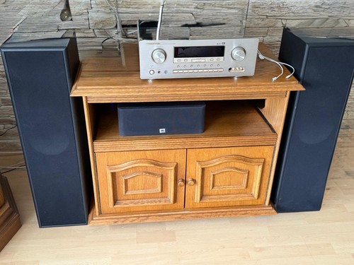 Dolby digitales heimkino - dolby,